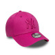 NEW ERA, Chyt league ess 9forty neyyan, Elf