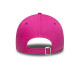 NEW ERA, Chyt league ess 9forty neyyan, Elf