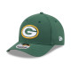NEW ERA, Nfl team 940mc grepac, Otc