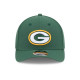 NEW ERA, Nfl team 940mc grepac, Otc