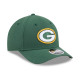NEW ERA, Nfl team 940mc grepac, Otc