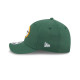 NEW ERA, Nfl team 940mc grepac, Otc