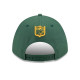 NEW ERA, Nfl team 940mc grepac, Otc