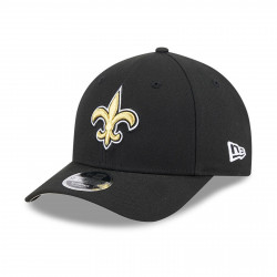 NEW ERA, Nfl team 940mc neosai, Otc