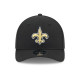 NEW ERA, Nfl team 940mc neosai, Otc