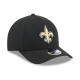 NEW ERA, Nfl team 940mc neosai, Otc