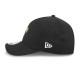 NEW ERA, Nfl team 940mc neosai, Otc