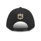 NEW ERA, Nfl team 940mc neosai, Otc