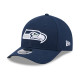 NEW ERA, Nfl team 940mc seasea, Otc