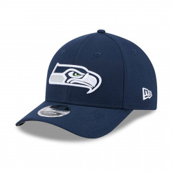 NEW ERA, Nfl team 940mc seasea, Otc