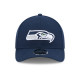 NEW ERA, Nfl team 940mc seasea, Otc