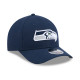 NEW ERA, Nfl team 940mc seasea, Otc