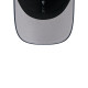 NEW ERA, Nfl team 940mc seasea, Otc