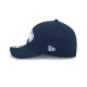 NEW ERA, Nfl team 940mc seasea, Otc