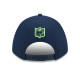 NEW ERA, Nfl team 940mc seasea, Otc