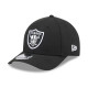 NEW ERA, Nfl team 940mc lasrai, Otc