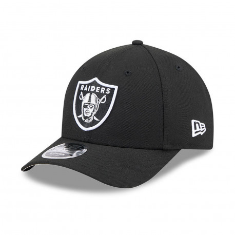 Nfl team 940mc lasrai - Otc