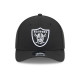 NEW ERA, Nfl team 940mc lasrai, Otc