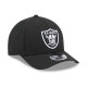 NEW ERA, Nfl team 940mc lasrai, Otc