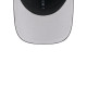 NEW ERA, Nfl team 940mc lasrai, Otc