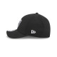 NEW ERA, Nfl team 940mc lasrai, Otc