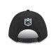 NEW ERA, Nfl team 940mc lasrai, Otc
