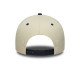 NEW ERA, Wordmark suede eframe neyyan, Ltcnvy
