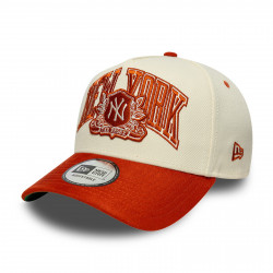 NEW ERA, Wordmark suede eframe neyyan, Ltcwmf