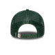 NEW ERA, Oval foam patch trucker newera, Cig