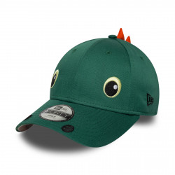 NEW ERA, Child face 9forty newera, Emg