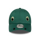NEW ERA, Child face 9forty newera, Emg