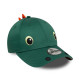 NEW ERA, Child face 9forty newera, Emg
