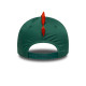NEW ERA, Child face 9forty newera, Emg