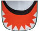NEW ERA, Child face 9forty newera, Emg