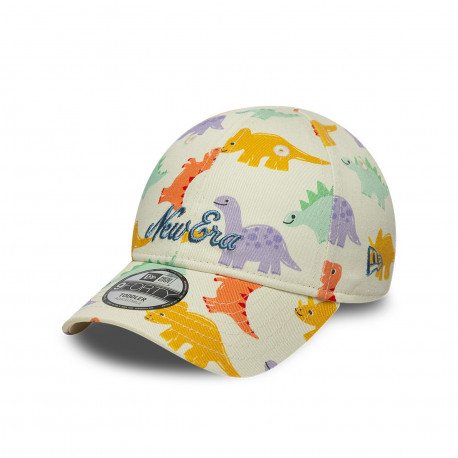 Tod dino aop 9forty newera - Ltc