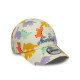 NEW ERA, Tod dino aop 9forty newera, Ltc
