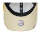 NEW ERA, Tod dino aop 9forty newera, Ltc