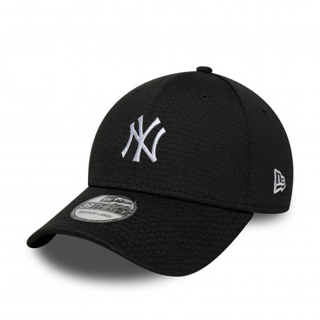 Stretch mesh 39thirty neyyan - Blkwhi