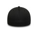 NEW ERA, Stretch mesh 39thirty neyyan, Blkwhi