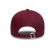 NEW ERA, Team outline 9forty losdod, Fbgltc