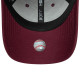 NEW ERA, Team outline 9forty losdod, Fbgltc