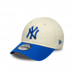 NEW ERA, Tod league ess 9forty neyyan, Ltcbbd