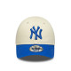 NEW ERA, Tod league ess 9forty neyyan, Ltcbbd