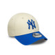 NEW ERA, Tod league ess 9forty neyyan, Ltcbbd