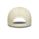 NEW ERA, Tod league ess 9forty neyyan, Ltcbbd