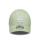 NEW ERA, Tod league ess 9forty losdod, Sfg