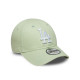 NEW ERA, Tod league ess 9forty losdod, Sfg