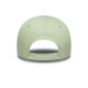 NEW ERA, Tod league ess 9forty losdod, Sfg