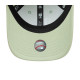 NEW ERA, Tod league ess 9forty losdod, Sfg