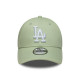 NEW ERA, Chyt league ess 9forty losdod, Sfg